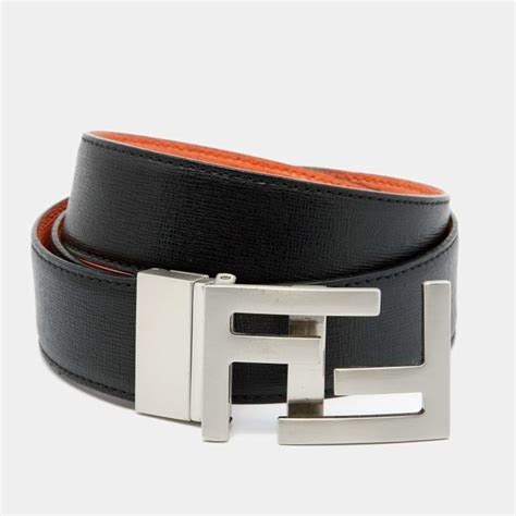 buy authentic fendi belt online|cheap fendi belts aliexpress.